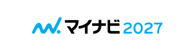 マイナビ2027